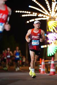 BIB: 41166
                            <button type="button" onclick="openModal(22843145)" class="btn btn-primary btn-sm float-right btn-popup" data-toggle="modal" data-target=".modal-high-quality">
                        <i class="fas fa-shopping-cart"></i> Add to Cart
                    </button>
                                            <button type="button" onclick="isThisMe(22843145, true)" class="btn btn-success btn-sm float-right btn-popup btn-isme hidden" data-toggle="tooltip" data-placement="bottom" title="นี่คือรูปของคุณใช่ไหม คลิกที่นี่เพื่อเอาเข้าอัลบั้ม">
                        <i class="fas fa-plus"></i> Add to album
                    </button>
                    <button type="button" onclick="isThisMe(22843145, false)" class="btn btn-warning btn-sm float-right btn-popup btn-isnotme hidden">
                        <i class="fas fa-ban"></i> Remove from album
                    </button>